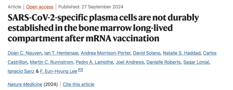 Rahul Banerjee: An area where we need more research!